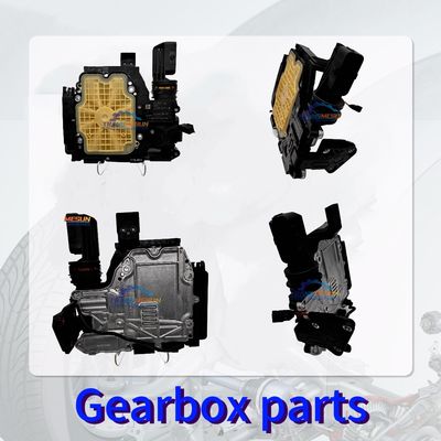 0CJ トランスミッション制御モジュール TCU TCM Audi 2014-UP 0CJ927156